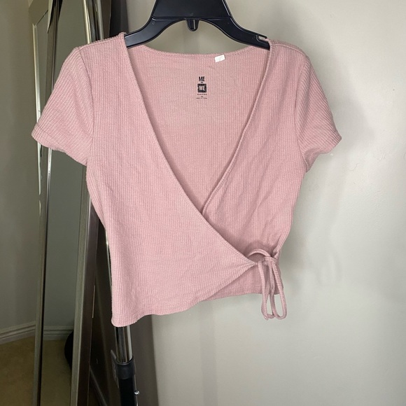 PACSUN TOP - Picture 2 of 4